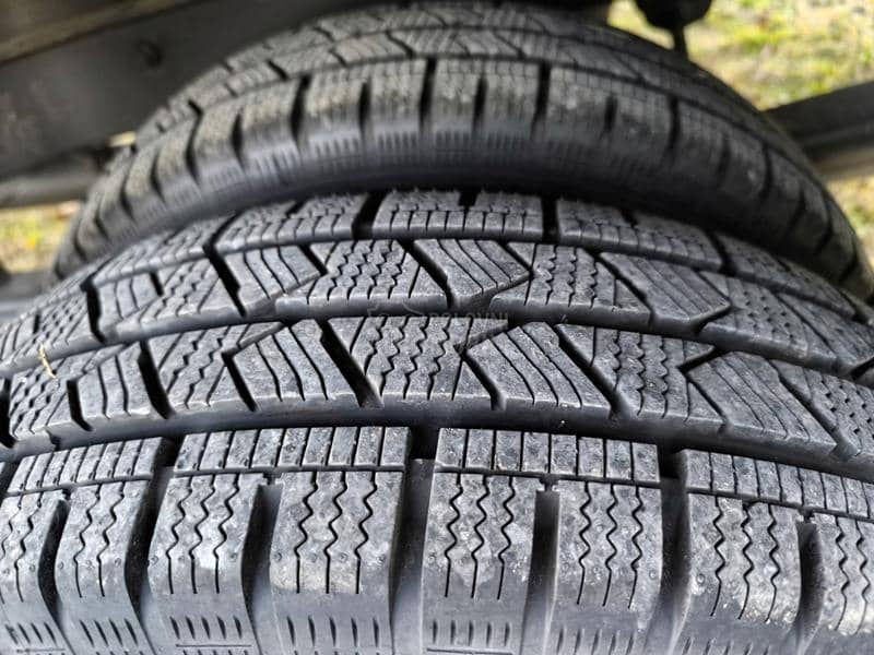 Mercedes Benz Sprinter 513 CDI MAXI