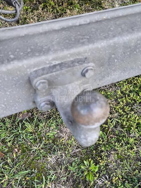 Mercedes Benz Sprinter 513 CDI MAXI