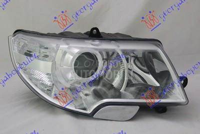 FAR (SA MOTOROM) (BEZ LOGOA) (