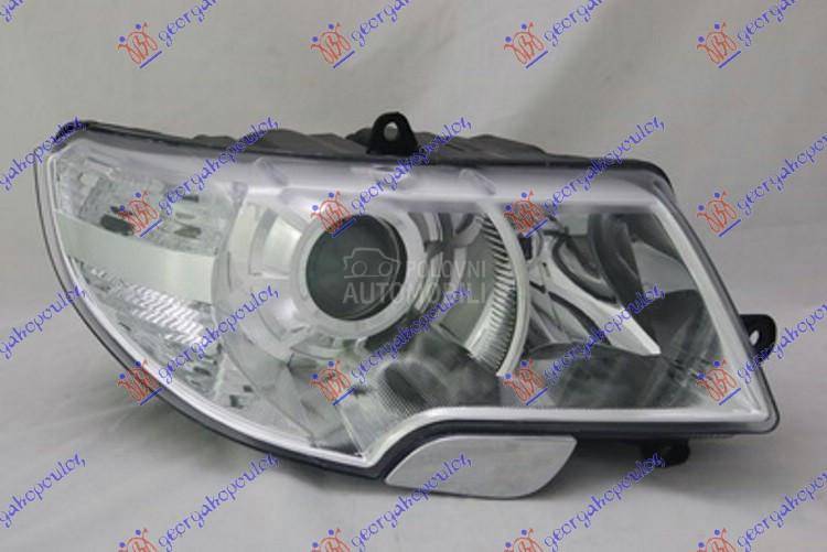 FAR (SA MOTOROM) (BEZ LOGOA) (