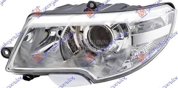 FAR ELEKTRICNI (BEZ LOGOA) (HE