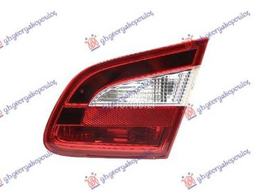 STOP LAMPA UNUTRASNJA za Škoda Superb od 2008. do 2013. god.