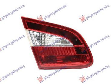 STOP LAMPA UNUTRASNJA za Škoda Superb od 2008. do 2013. god.