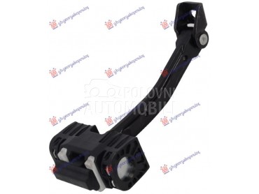 GRANICNIK PREDNJIH VRATA za Škoda Superb od 2013. do 2015. god.