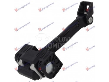 GRANICNIK ZADNJIH VRATA za Škoda Superb od 2008. do 2013. god.