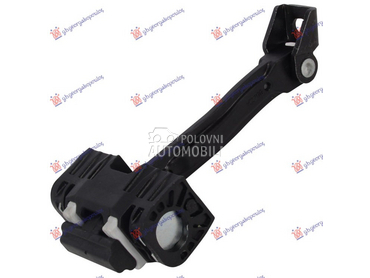 GRANICNIK ZADNJIH VRATA za Škoda Superb od 2013. do 2015. god.