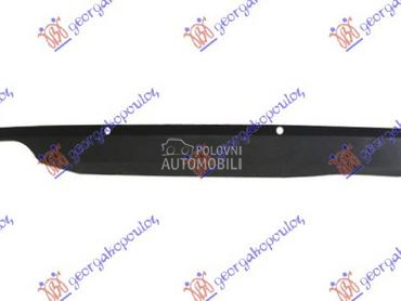 SPOJLER ZADNJEG BRANIKA (PDS S za Škoda Superb od 2008. do 2013. god.