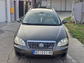 Fiat Croma 1.9 JTD