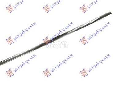 LAJSNA ZADNJIH VRATA za Škoda Superb od 2008. do 2013. god.