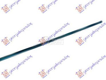 LAJSNA ZADNJIH VRATA za Škoda Superb od 2008. do 2013. god.