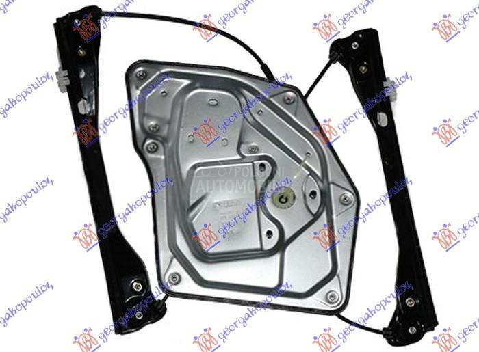 PODIZAC PREDNJEG PROZORA ELEKT