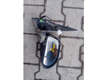 Desni elektricni retrovizor za Fiat Bravo, Brava, Marea