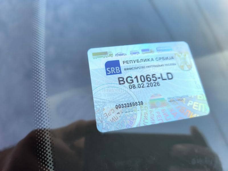 Opel Astra H GTC  1.3CDTI