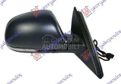 RETROVIZOR ELEKTRICNI SA GREJA