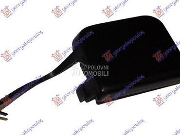 POKLOPAC KUKE PREDNJEG BRANIKA za Škoda Superb od 2008. do 2013. god.