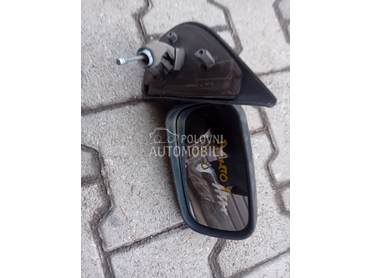 Desni retrovizor za Fiat Punto
