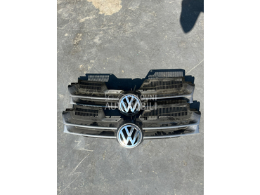 Maska za Volkswagen Golf 5