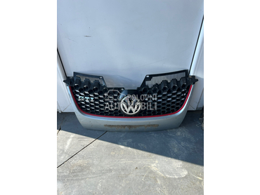 Maska GTI za Volkswagen Golf 5