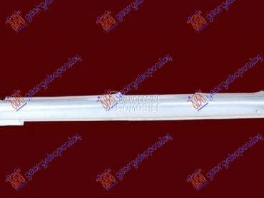 SAJTNA za Škoda Superb od 2008. do 2013. god.