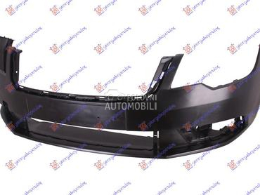 PREDNJI BRANIK PM za Škoda Superb od 2013. do 2015. god.