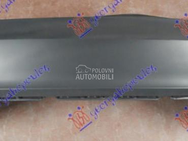 ZADNJI BRANIK PM za Škoda Superb od 2013. do 2015. god.