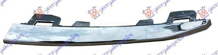 LAJSNA PREDNJEG BRANIKA HROM