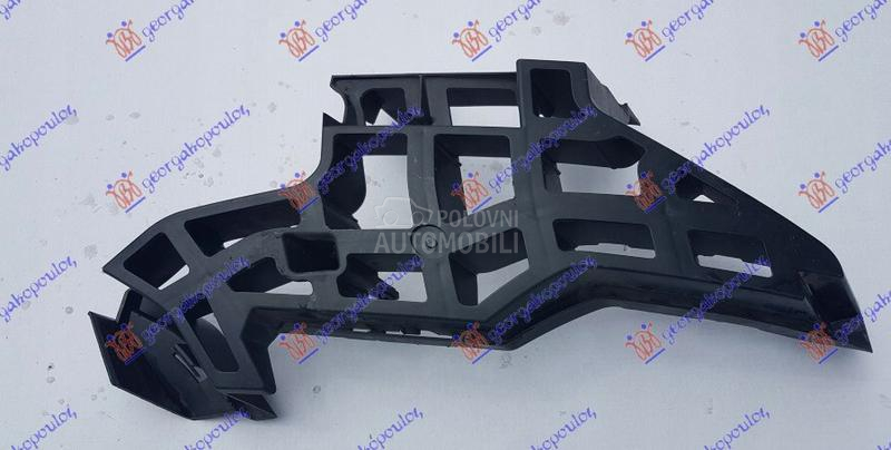 NOSAC PREDNJEG BRANIKA BOCNI P