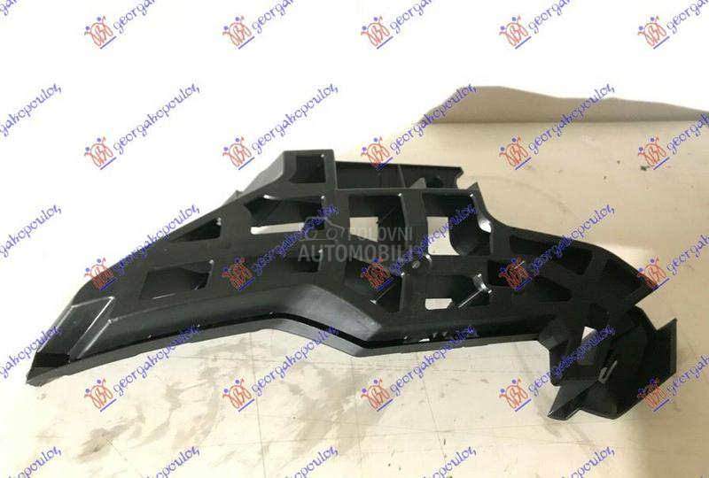 NOSAC PREDNJEG BRANIKA BOCNI P