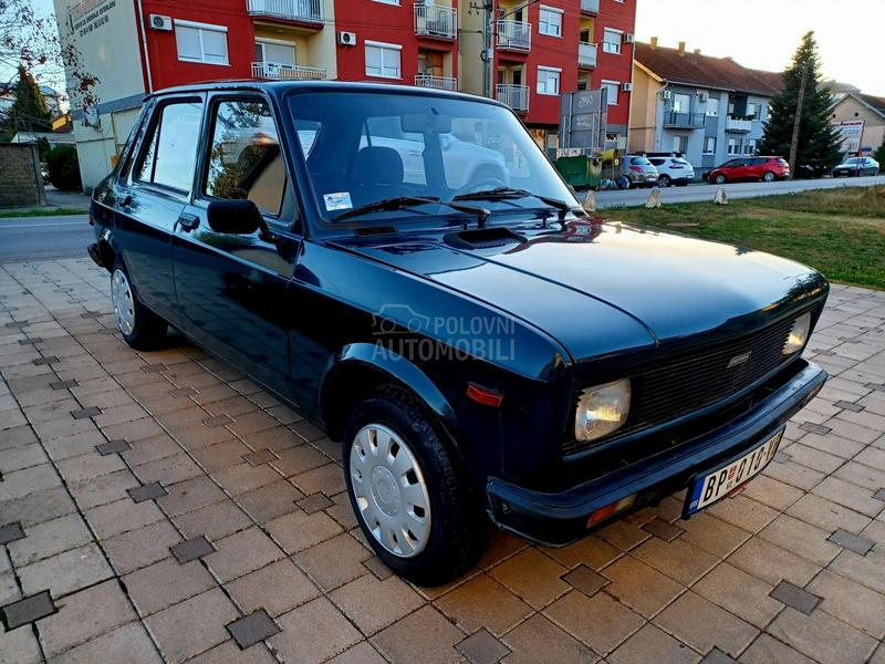 Zastava Skala 55 