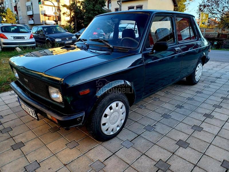 Zastava Skala 55 