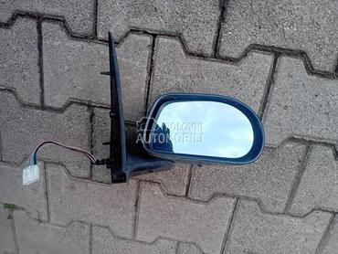 Desni retrovizor elektricni za Fiat Marea, Marengo