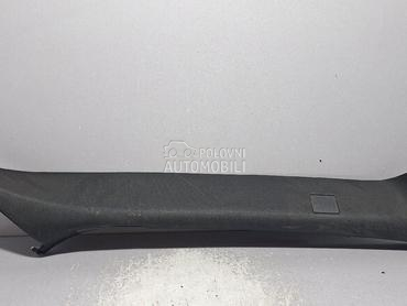 PLASTIKA za Land Rover Range Rover Evoque