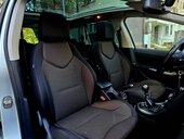 Peugeot 308 ALURE LED XENON