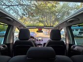 Peugeot 308 ALURE LED XENON