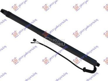 AMORTIZER GEPEK VRATA (ELEKTRI za Škoda Superb od 2013. do 2015. god.