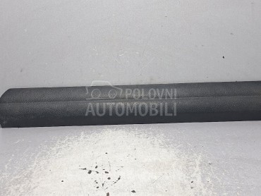 PLASTIKA za BMW Serija 5