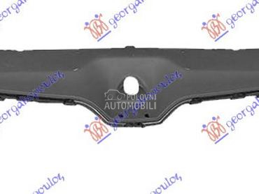 POKLOPAC VEZNOG LIMA GORNJI PL za Škoda Superb od 2015. do 2019. god.