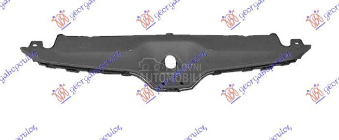 POKLOPAC VEZNOG LIMA GORNJI PL