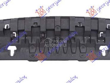 ZASTITA MOTORA ISPOD BRANIKA P za Škoda Superb od 2015. do 2019. god.