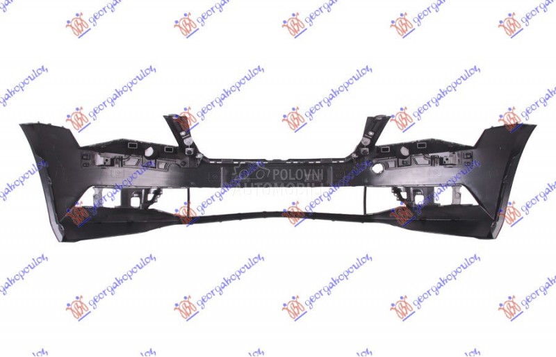 PREDNJI BRANIK (SA/BEZ PDC SEN