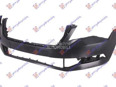 PREDNJI BRANIK (SA/BEZ PDC SEN za Škoda Superb od 2015. do 2019. god.