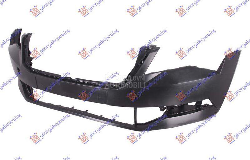 PREDNJI BRANIK (SA/BEZ PDC SEN