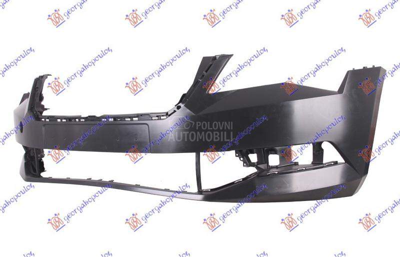 PREDNJI BRANIK (SA/BEZ PDC SEN