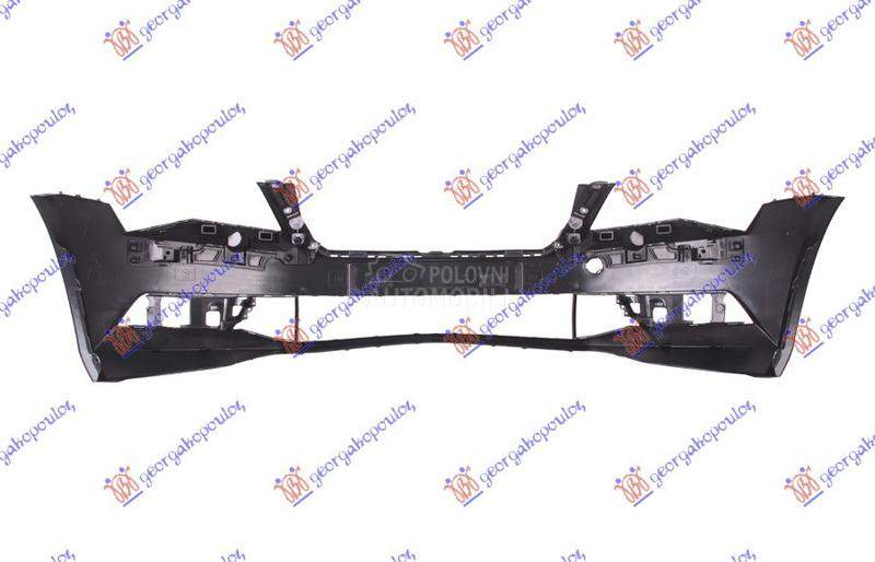 PREDNJI BRANIK (SA/BEZ PDC SEN