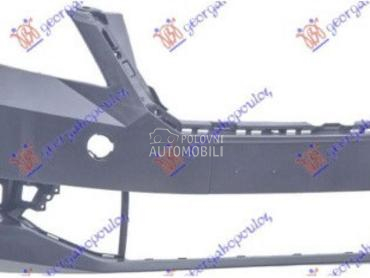 PREDNJI BRANIK PM (SA/BEZ PDC za Škoda Superb od 2015. do 2019. god.