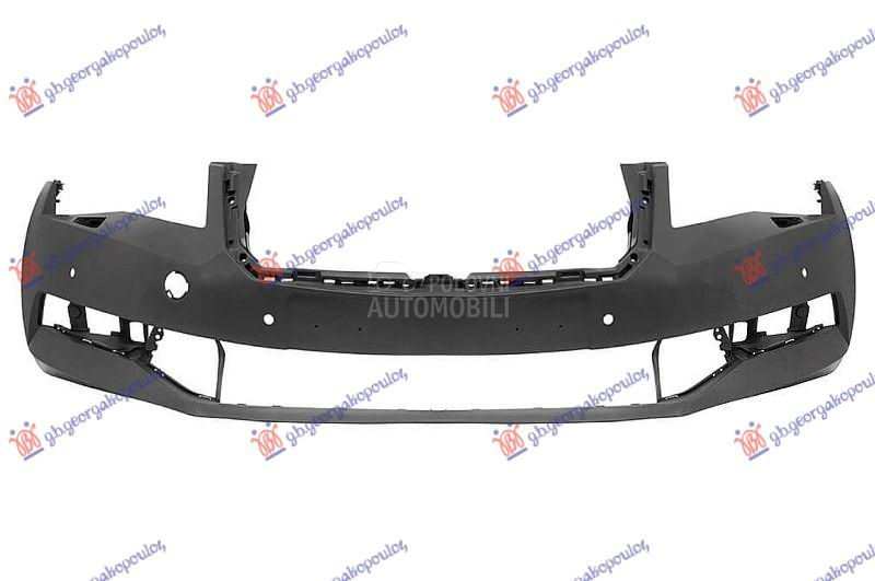 PREDNJI BRANIK (4 PDC SENZORA)