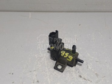 TC VENTIL za Peugeot 308