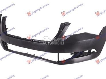 PREDNJI BRANIK (SA/BEZ PDC SEN za Škoda Superb od 2015. do 2019. god.