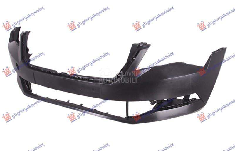 PREDNJI BRANIK (SA/BEZ PDC SEN