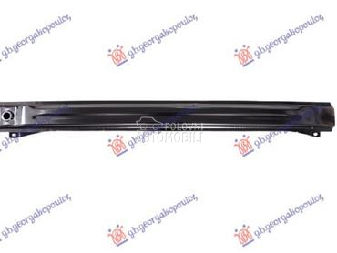 SINA ZADNJEG BRANIKA za Škoda Superb od 2015. do 2019. god.